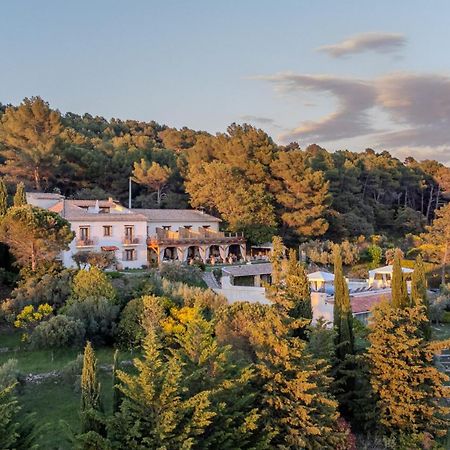 טורטור La Petite Auberge מראה חיצוני תמונה