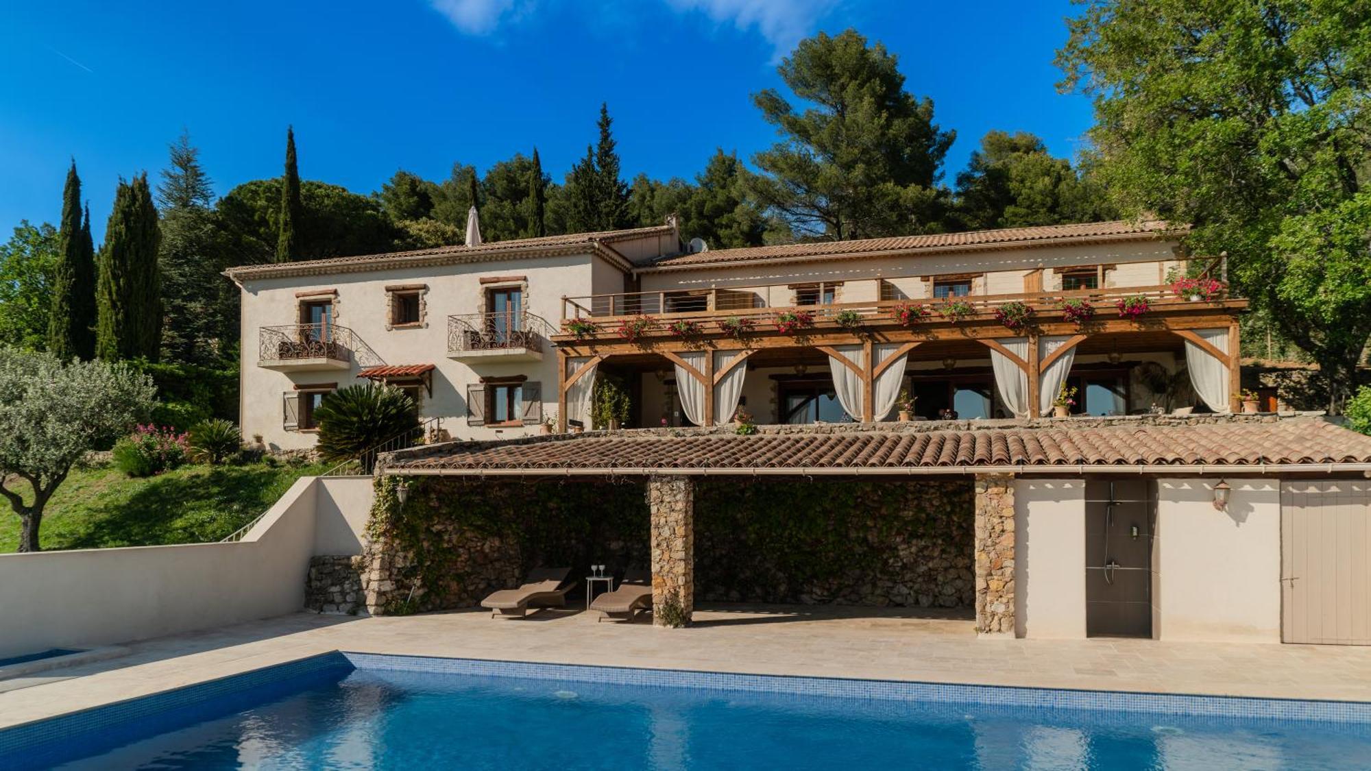 טורטור La Petite Auberge מראה חיצוני תמונה