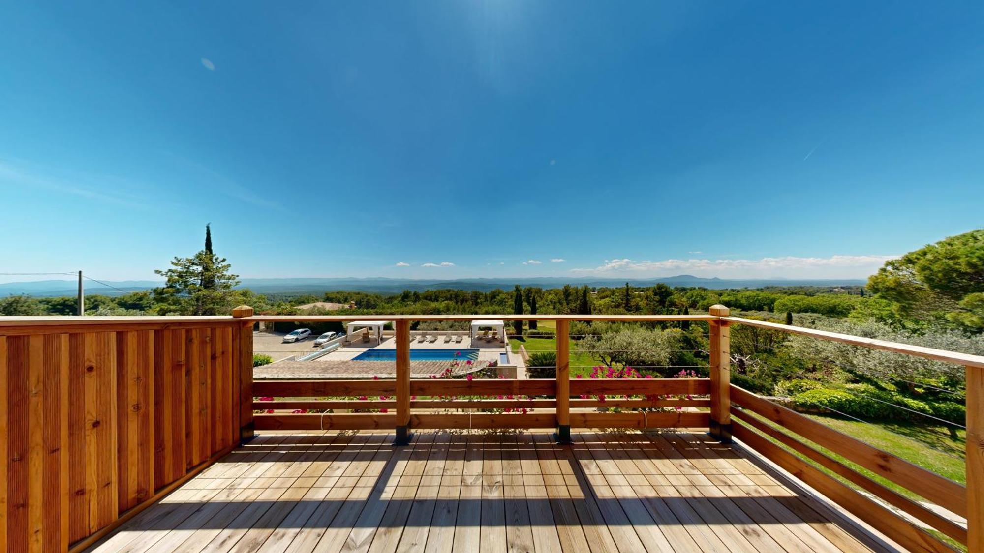 טורטור La Petite Auberge מראה חיצוני תמונה