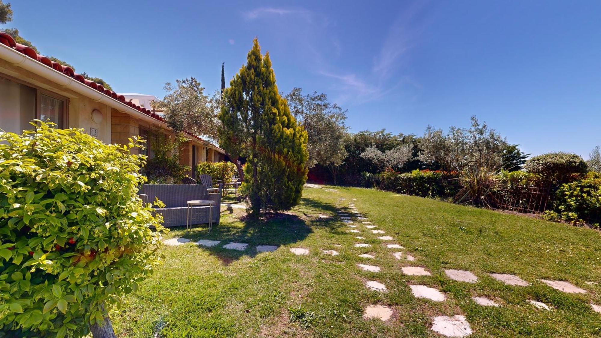 טורטור La Petite Auberge מראה חיצוני תמונה
